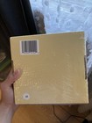 Tyler  The Creator - Call Me If You Get Lost Cassette Box Set W  Small T- Shirt 