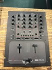 Rane Ttm57sl Serato Performance Dj Mixer With Power Cord  hpb025827 