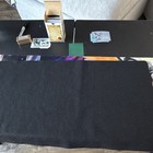 Lds Legacy Duelist Series Top 16 Dark Armed Dragon Playmat