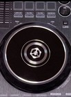 Pioneer Dj Ddj-400 Controller Rekordbox