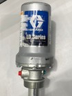 Graco 24g606 Ld Series 50 1 Pneumatic Grease Pump For 400 Lb Drum