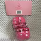 Jeffree Star Pink Fuzzy Dice Limited Edition 2023 New In Package
