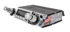 Jegs Classic 740 Series Radio W built-in Bluetooth For 1961-1962 Chevrolet Bel
