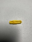Iron Gear Xabungle 1042 Vintage Robot Part