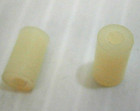 Raf 1683-440-n Round Nylon Spacer Standoff Female   Lot Of 100    48