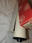 Q R S Player Piano Word Roll 10-045 A Lover s Concerto Hi Babit 1965
