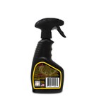 Scent Thief Scent Control Field Spray 12oz Hunting Scent Blocker
