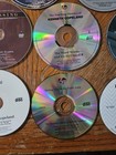 Lot If Kenneth Copeland Ministries Cds Teaching Faith  Love And Healing