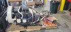 Seabee Franklin Engine
