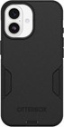 New Case For Iphone 17 Otterbx Commuter Series - Black