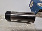 Nos Lyndex 5 8    Square 5c Collet 540-040 Made In Japan