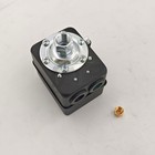 For Hubbell Furnas 69hau3 Air Compressor Pressure Switch 30-40 Psi With Unloader