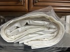 Bedjet Cloud Sheet Single Zone King 100  Cotton Cooling  warming Climate Control