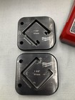 Milwaukee 2933-21 M18 Force Logic Single Channel Strut Shear Kit Super Clean