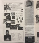 Eddie From Ohio  the Ohioan  Newsletter  Issue No  19  January 2003