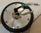 Swagtron T882 Balancing Scooter Wheel With Motor 