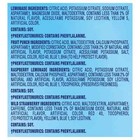 Crystal Light Lemonade Fruit Punch Powdered Drink Mix Variety Pack 60 Ct