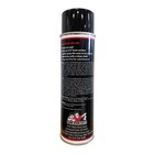 Game Room Guys Billiard Pool Table Cloth Felt Cleaner