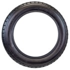 Ecustomrim 215 50-12 Golf Cart Street Atv Offroad Mud Snow Trailer Tire