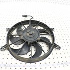 2015 Polaris Sportsman 570 Cooling Radiator Fan 2411330