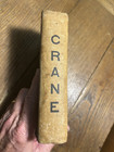 1914 Crane Co Pocket Catalogue  40 Steam Goods Plumbing Pipefitting Etc