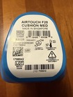 Resmed Airtouch F20 Medium Replacement Cushion  63029 