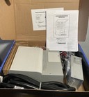 Reliance Controls Backup Power Transfer Switch Kit 3006hdk New