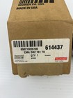 Rexnord 614437 Coupling Coupled Split Assembly Cma Dbz 101 Td Thomas