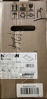 Broan-nutone Pm300ss 21    Range Hood Power Pack Insert Exhaust 260 Cfm Ob
