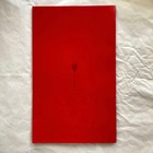 Program Across The Universe Movie Pamphlet Ships From Japan