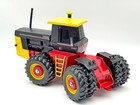 1 16 Ford Versatile 1156 4wd Tractor W  Duals