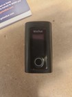 Wellue Oxysmart Fingertip Oximeter