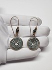Fashion Vintage Boho Style Dangle Drop Earrings For Women Fashion Jewelry