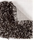 Rug Pad 8x10 Non Skid Slip Underlay Nonslip 5x7 5x8 4x6 3x5 2x4 7x10 3x4 Pad New