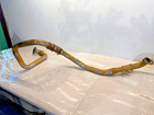 Cat C7 C9 Caterpillar Diesel Engine Air Transfer Tube 2888877 Oem