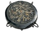 Antique Chinese Fenh Sui Compass