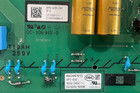   repair Service  sony Xr-77a80cj Xr-77a80j G12 Power Supply 1-010-551-11 12