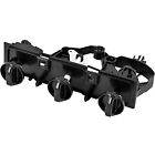 559100c010 A c Heater Temp Climate Heater Control Unit For 2000-06 Toyota Tundra