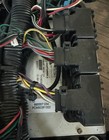 Oem Mercury Optimax Pcm Ecu Ecm Computer 885557-034 Pcm0308m 115 Hp Dfi Working
