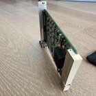 National Instruments Ni Pxi-7830r Reconfigurable I o Pxi Module