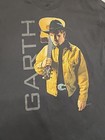 Vintage Garth Brooks Tshirt Mens Xl 1998 Concert Band 90s Y2k Country Music