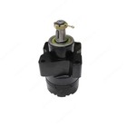 3160269 3160229 For Jlg Lift 1532e2 1932e2 2032e2 2646e2 Hydraulic Drive Motor