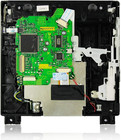 Pcb Board Assembly Dvd Drive Replacement Repair Part Compatible With Nintendo Wi