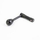 Tilta 15mm Follow Focus With Hard Stops - Sku 2040523