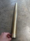 Honda 51410-krn-b11 Outer Fork Tube Showa 49mm Sff Tac 