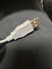 Sony Msac-us5 Memory Stick Card Reader  Wired Usb Optical Mouse