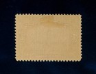 Drbobstamps Canada Scott  159 Mint Hinge Remnant Vf  Stamp Cat  300