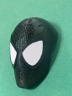 Spider Man Faceshell Mcu Mcfarlane Concept 3 Sizes