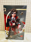 1 8 Scale Figure Dealer Gackt New Japan