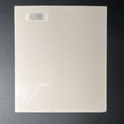 Legends Of American Music Classical Composers 32 Cent Mint Never Hinged Us